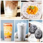 USA / EU Warehouse Supply 100% Pure Natural Low Fat 40% Desiccated Coconut Milk Powder