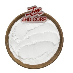 Factory Supply Brain Health Supplements 99% Lithium Orotate Powder in Bulk