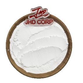 Factory Supply Brain Health Supplements 99% Lithium Orotate Powder in Bulk