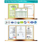 USA / EU Warehouse Pure Natural Food Supplement Organic Freeze Dried Cranberry Fruit Powder