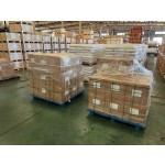 US / EU Warehouse Bulk Raw Material Cosmetic Powder Cas 108347-85-9 NMNH Powder