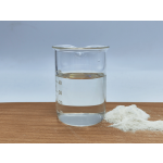 JHD Cosmetic Grade High Purity Ascorbic Acid Vitamin C