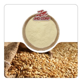 US/EU Warehouse Hot Selling Pure Natural Malt Extract for Beer High Quality 10:1 Barley Malt Extract Powder