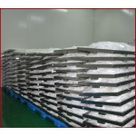 Hot Sale Dl Menthol Crystal Ice Mint Supplies 99% Natural Menthol Crystals Bulk Menthol Crystals Powder