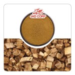 JHD Factory Wholesale Plant Extract Isoflavone Natural Pueraria Mirifica Thailand Extract Kudzu Root Extract Powder