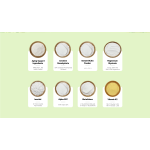 High Quality Cosmetic Raw Material L-Carnosine Powder l Carnosine