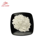 High Quality 99% L-Carnosine Beauty Care Powder for Hair Care Daily Chemicals for Cosmetics