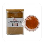 USA EU Warehouse Mushroom Extract 40% Beta-Glucan Hericium Erinaceus Extract Lions Mane Mushroom Extract Powder