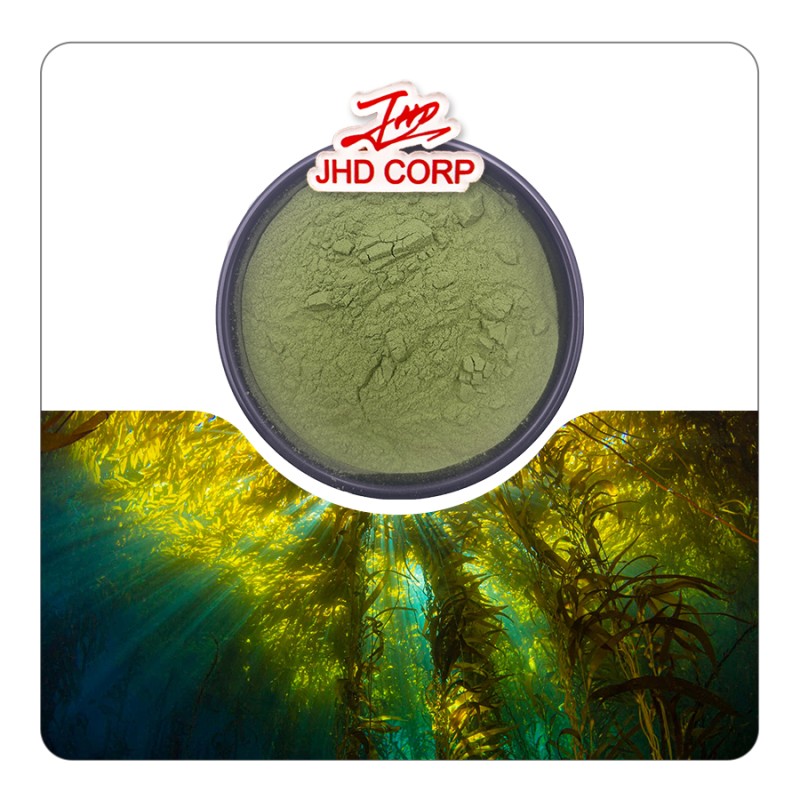 USA/EU Warehouse Organic Halal Natural Chlorella Capsules, Chlorella Tablets, Chlorella Powder