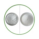 JHD Factory Wholesale CAS 55589-62-3 99% Acesulfame Potassium/Acesulfame K Powder