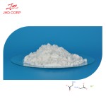 US / EU Warehouse Free Sample CAS 14783-68-7 Magnesium Glycinate Magnesium Bisglycinate Powder