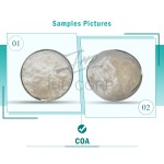 US / EU Warehouse Cas 84380-01-8 Pure Alpha Arbutin Powder Bulk Skin Whitening Extract Cosmetic Grade Alpha Arbutin 99% Powder