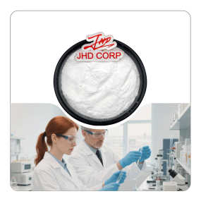 USA EU Warehouse Wholesale High Quality Competitive Price High Purity ATP Na2 Adenosine Triphosphate Disodium Salt Powder