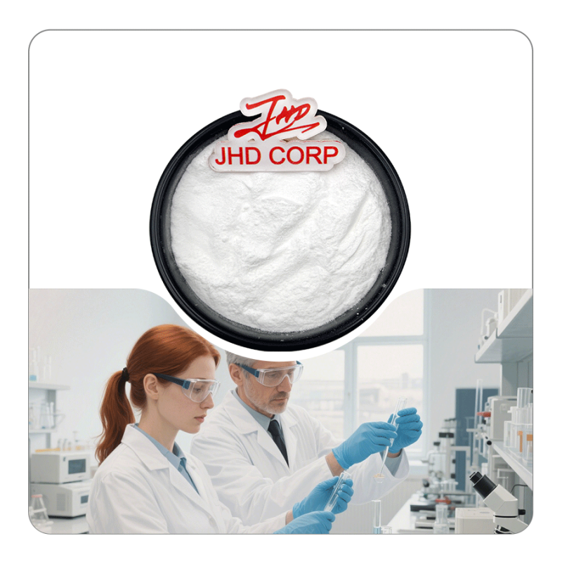 USA EU Warehouse Wholesale High Quality Competitive Price High Purity ATP Na2 Adenosine Triphosphate Disodium Salt Powder