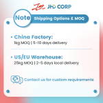USA/EU Warehouse Wholesale Plant Extract Powder With 30% Polysaccharide Beta Glucan Tiger Milk Mushroom Extract Powder