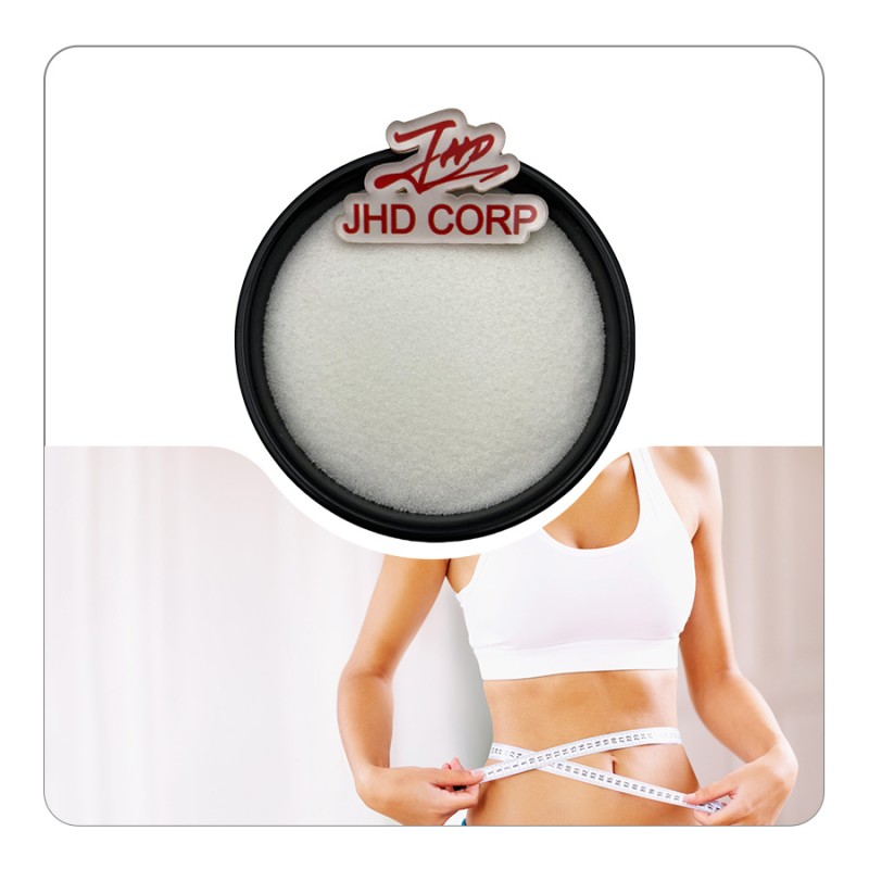 USA & EU Warehouse Wholesale Nutritional Supplement 99% Purity L-carnitine Tartrate Powder