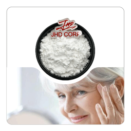 USA / EU Warehouse Food Grade Giant Knotweed Extract Knotweed Extract Powder 98% Trans Resveratrol