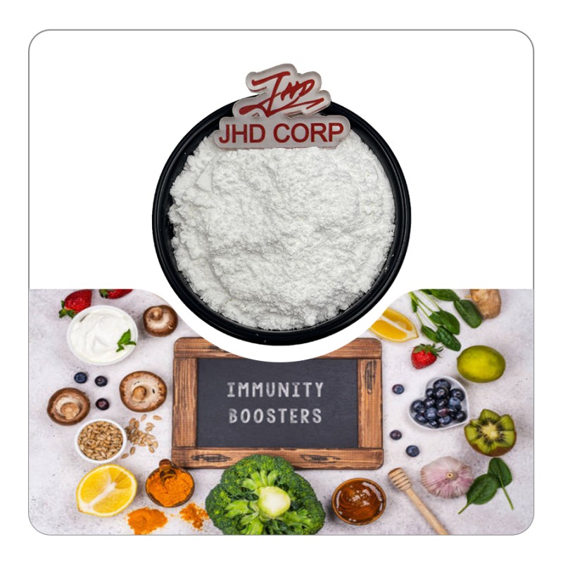 USA EU Warehouse Food Grade CAS 17949-65-4 Nutrition Supplements Zinc Picolinate Powder