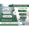 Bio(xi'an) Technology Co., Ltd.
