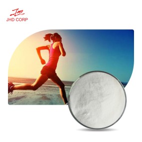 USA / EU Warehouse Wholesale 200 Mesh Micronized Pure Creatine Monohydrate Powder