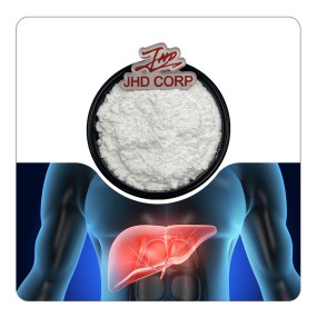 US EU Warehouse Bulk High Quality Amino Acid 99% L-cystine Powder