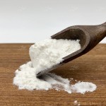 JHD Factory Wholesale Bulk CAS 56-85-9 L-Glutamine L Glutamine Powder Glutamine Powder