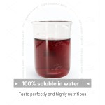 EU & US Warehouse 100%  Organic Natural Fruit Powder Acai Berry Powder