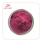 US / EU Warehouse Bulk Supply  Plant Extract Organic 99% Mulberry Fruit Powder