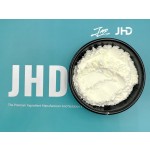 JHD Supply Kosher / Halal Certificates Food Grade Vitamin B1 Powder