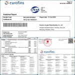 USA EU Warehouse Mushroom Extract 40% Beta-Glucan Hericium Erinaceus Extract Lions Mane Mushroom Extract Powder