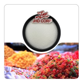 Factory Supply Best Price CAS 149-32-6 Organic Low Calorie Erythritol Sweetener/Erythritol