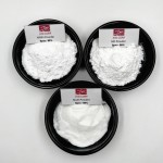US / EU Warehouse Bulk Aging Support Supplement Nicotinamide Adenine Dinucleotide 99% NAD Powder