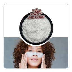 Factory Price Cosmetics Raw Material Sodium Ascorbyl Phosphate Vitamin C 99% MAP Magnesium Ascorbyl Phosphate Powder