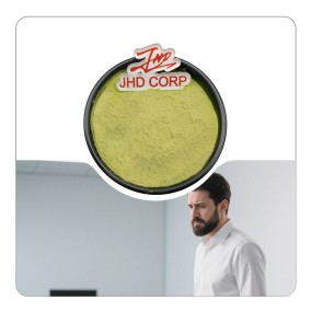 US / EU Warehouse Bulk Supply 99% Nicotinamide Mononucleotide Liposomal NMN Powder