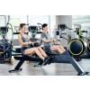 Bio(xi'an) Technology Co., Ltd.