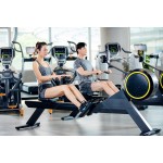 JHD Factory Wholesale Customized L-Glutamine Powder Supplement for Post Workout Recovery