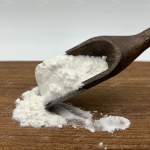 Best Quality Food Grade Piceatannol 98% Powder