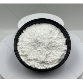 Best Quality Food Grade Piceatannol 98% Powder