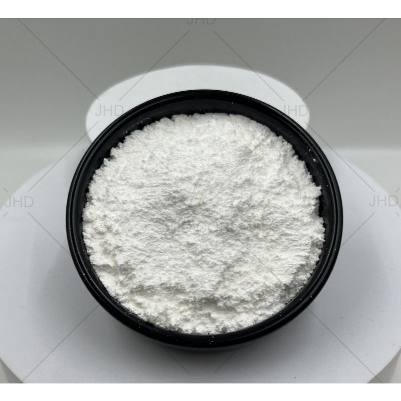 Best Quality Food Grade Piceatannol 98% Powder