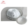 Bio(xi'an) Technology Co., Ltd.