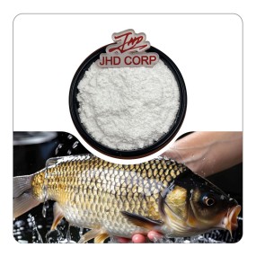 USA / EU Bulk Natural 40% omega 3 Food Grade Powder Fatty Acids Deep Sea Tablets Fish Oil Omega 3 Powder With High EPA