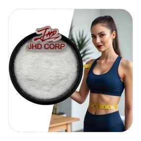 EU Warehouse Food Grade Nutritional Enhancer Acetyl L Carnitine 99% N-Acetyl- L-Carnitine HCL Powder