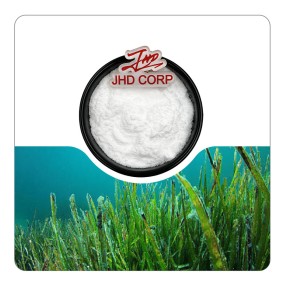 EU Warehouse Health Supplement 10 % 20 % DHA Oil Powder