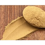 JHD Men Health Supplement 4:1 10:1 Black Maca Root Extract Powder