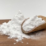 Kosher Halal Certified Natural Food Grade 98% White Coral Calcium Powder Health Supplement Coral Calcium Powder