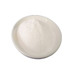 JHD Factory Wholesale Bulk Plant Extract Food Grade CAS 869-06-7 Magnesium Malate Powder
