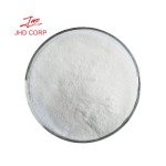USA / EU Warehouse Food Grade Giant Knotweed Extract Knotweed Extract Powder 98% Trans Resveratrol