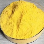 Supply Nutritional Supplement B1 B2 B3 B5 B6 B8 B9 B12 Food Grade Complex Vitamin B Powder Manufacturer