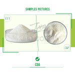 Body Healthcare Best Quality Food Grade L-Citrulline DL-Malate 2:1 Powder