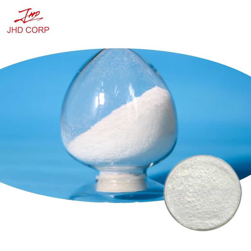 JHD Wholesale High Quality 81686-75-1 Magnesium Pyruvate Powder